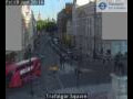 Webcam Londra