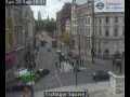 Webcam London