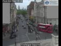 Webcam London