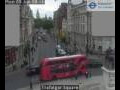 Webcam London