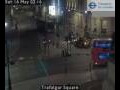 Webcam London
