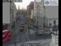 Webcam London
