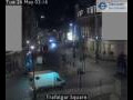 Webcam London