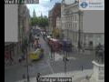 Webcam London