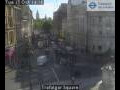 Webcam London