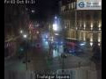 Webcam Londra