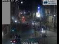 Webcam London