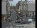 Webcam Londres