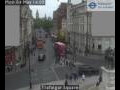 Webcam London