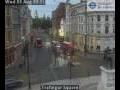 Webcam Londra