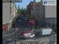 Webcam London