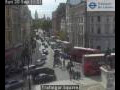 Webcam London
