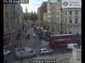 Webcam London