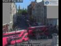 Webcam London
