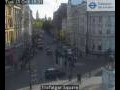 Webcam London