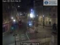 Webcam London