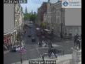 Webcam London