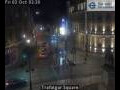 Webcam London