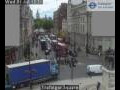 Webcam London