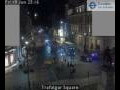 Webcam London