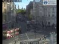 Webcam Londres