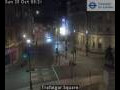 Webcam London