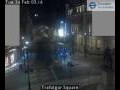 Webcam London