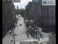Webcam London