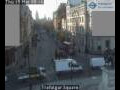 Webcam Londra