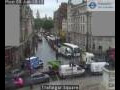 Webcam London