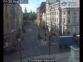 Webcam London