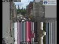 Webcam London