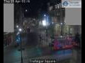 Webcam London