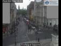 Webcam London