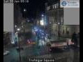 Webcam London