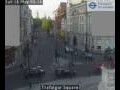 Webcam London