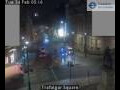Webcam London