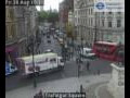 Webcam Londra