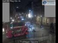 Webcam London