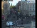 Webcam Londres