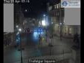 Webcam London