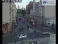 Webcam London