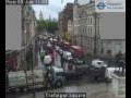 Webcam Londra