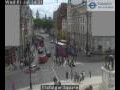 Webcam London