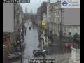 Webcam London