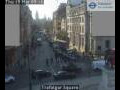 Webcam Londres