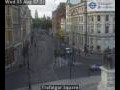 Webcam London