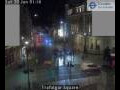Webcam London