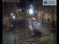 Webcam London