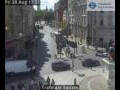 Webcam London